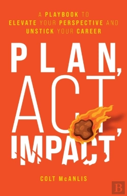 Bertrand.pt - Plan, Act, Impact