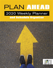 Plan Ahead