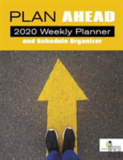 Bertrand.pt - Plan Ahead