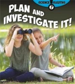 Bertrand.pt - Plan And Investigare It