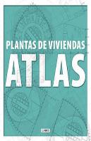 Plan Atlas