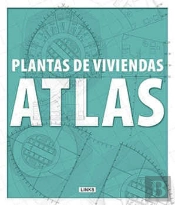 Plan Atlas