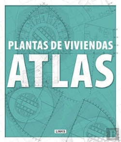 Bertrand.pt - Plan Atlas