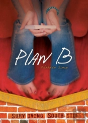 Plan B