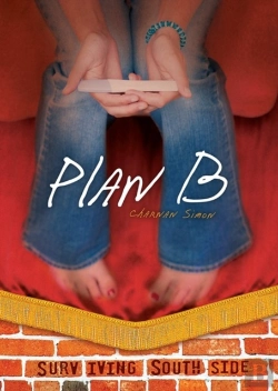Bertrand.pt - Plan B