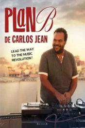 Plan B De Carlos Jean,El