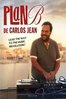 Bertrand.pt - Plan B De Carlos Jean,El