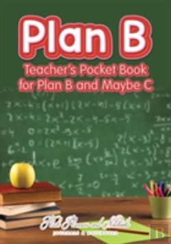 Bertrand.pt - Plan B