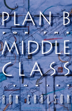 Bertrand.pt - Plan B For The Middle Class