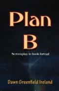 Plan B