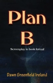 Plan B