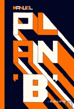 Bertrand.pt - Plan 'B'