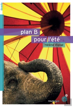 Bertrand.pt - Plan B Pour L'Été