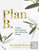 Plan B