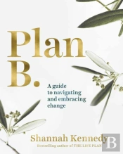 Plan B