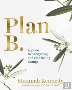 Bertrand.pt - Plan B