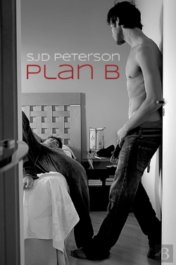 Bertrand.pt - Plan B