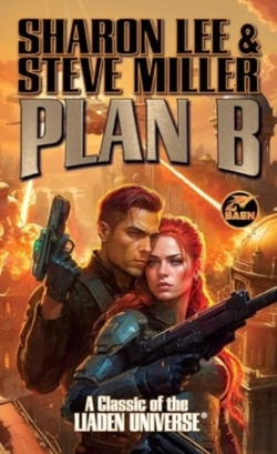 Bertrand.pt - Plan B