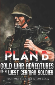 Plan B