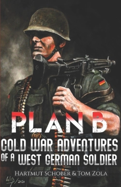 Bertrand.pt - Plan B