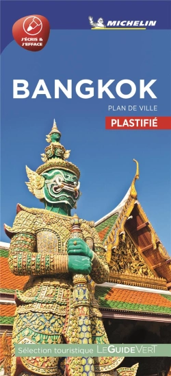 Bertrand.pt - Plan Bangkok Plastifie