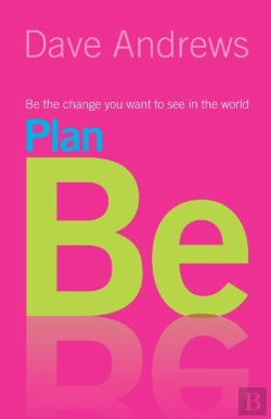 Bertrand.pt - Plan Be