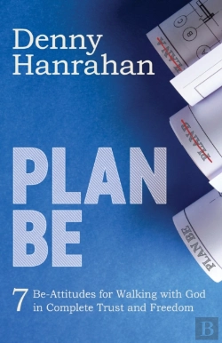Bertrand.pt - Plan Be