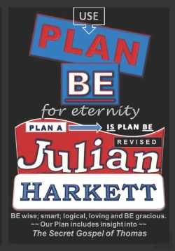 Bertrand.pt - Plan Be