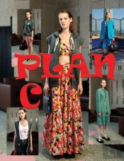 Plan C