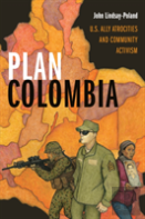 Plan Colombia