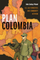 Plan Colombia