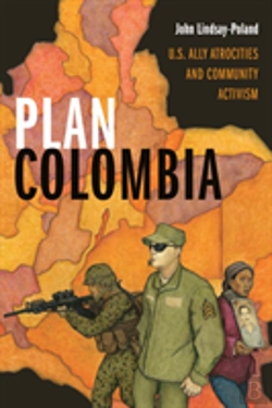 Bertrand.pt - Plan Colombia