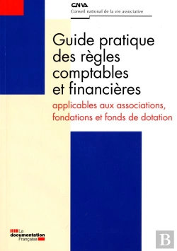 Bertrand.pt - Plan Comptable Des Associations