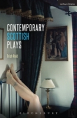 Bertrand.pt - Plan Contemporary Scottish Plays Pl