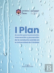 Plan De Accion Para La Prevencion, Intervencion Y Posvencion De La Conducta Suic