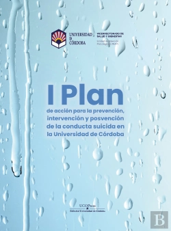 Bertrand.pt - Plan De Accion Para La Prevencion, Intervencion Y Posvencion De La Conducta Suic