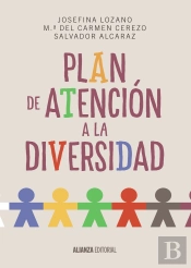 Plan De Atención A La Diversidad