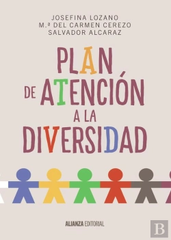 Bertrand.pt - Plan De Atención A La Diversidad