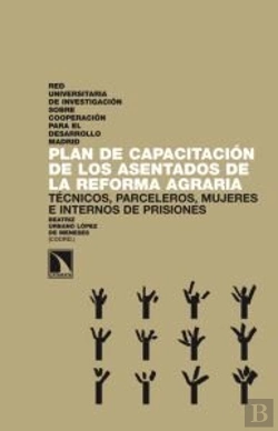 Bertrand.pt - Plan De Capacitación De Los Asentados De La Reforma Agraria