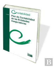 Plan De Contabilidad De Las Entidades Aseguradoras