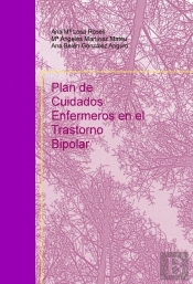 Plan De Cuidados Enfermeros En El Trastorno Bipolar