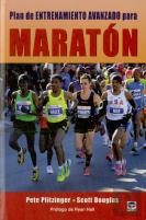 Plan De Entrenamiento Avanzado Para Maratón