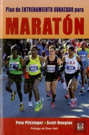 Plan De Entrenamiento Avanzado Para Maratón