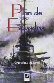 Plan De Escuadra