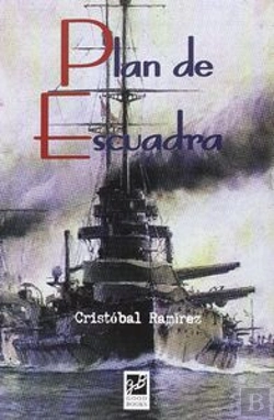 Bertrand.pt - Plan De Escuadra