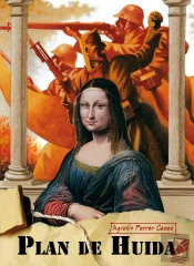Plan De Huida