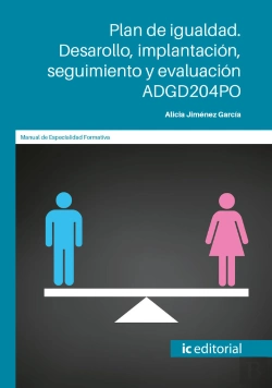 Bertrand.pt - Plan De Igualdad Desarrollo Implantacion