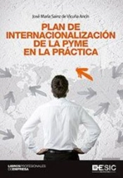 Plan De Internacionalización De La Pyme En La Práctica