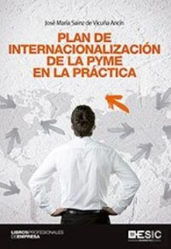Bertrand.pt - Plan De Internacionalización De La Pyme En La Práctica