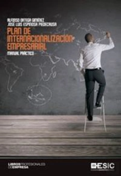Bertrand.pt - Plan De Internacionalización Empresarial. Manual Práctico